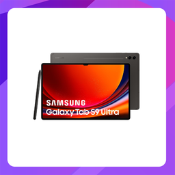 [SM-X916] Samsung Tab S9 Ultra (12/256 GB)