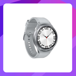 [SM-R960] Samsung Watch 6 Classic 47 mm