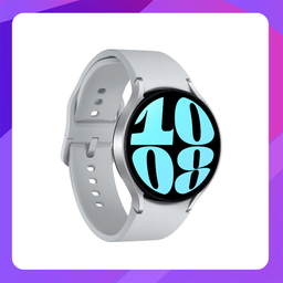 [SM-R940] Samsung Watch 6 44 mm