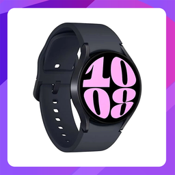 [SM-R930] Samsung Watch 6 40 mm