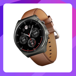 [SW-2U] AUKEY SW-2U Smart Watch