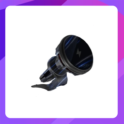 [HD-M12] AUKEY HD-M12  MagSafe Wireless Charging Phone Mount