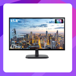 [EK220Q H3bi] ACER EK220Q H3bi LCD Monitor 