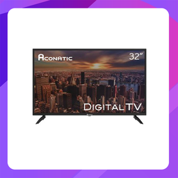 [32HD514AN] Digital TV 32" Model 32HD514AN