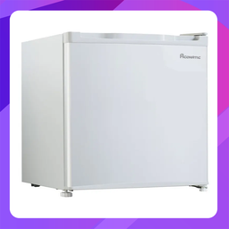 [AN‐FR468] ACONATIC MINI BAR REFRIGERATOR AN-FR468