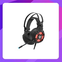 [HG11 ] Fantech HG11 7.1 Channel Gaming Headset