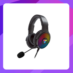 [HG22 ] Fantech HG22 7.1 Channel Gaming Headset