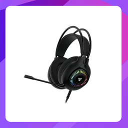 [HG25 ] Fantech HG25 7.1 Channel Gaming Headset
