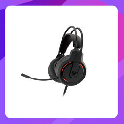 [HQ53 ] Fantech HQ53 2.1 Gaming Headset