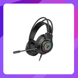 [HQ55 ] Fantech HQ55 2.1 Gaming Headset