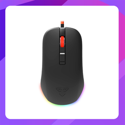 [G13] Fantech G13 Gaming Mouse