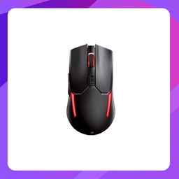 Fantech WGC2+ Wireless Gaming Mouse