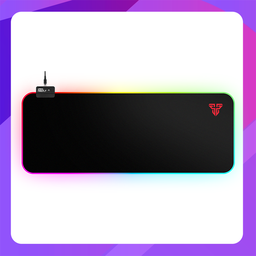 [MPR800s] Fantech MPR800s RGB Mouse Pad