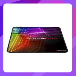 [MP452] Fantech MP452 Gaming Mouse Pad
