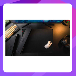 [MP353] Fantech MP353 Gaming Mouse Pad