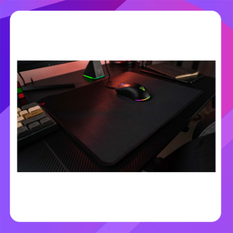 [MP453] Fantech MP453 Gaming Mouse Pad
