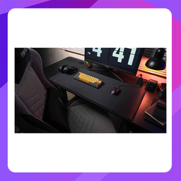 [MP903] Fantech MP903 Gaming Mouse Pad