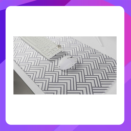 [MP905 (GE02)] Fantech MP905 GE02 Gaming Mouse Pad