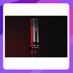 [MCX01] Fantech MCX01 Microphone