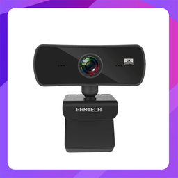 [C30 Q] Fantech C30 QHD Webcam