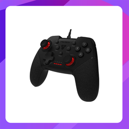 [GP13 ] Fantech GP13 Game Controller