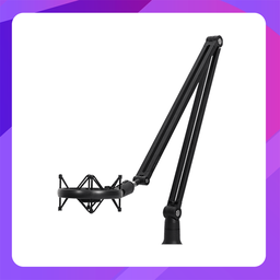[AC902] Fantech AC902 Microphone Boom Arm