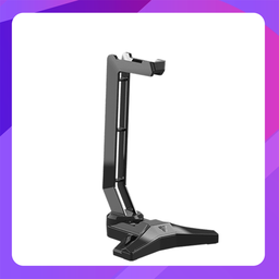 [AC304] Fantech AC304 Headset Stand