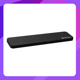 [AC4101L] Fantech AC4101L Wrist rest Full Size