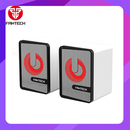 Fantech Table RGB Speaker GS203