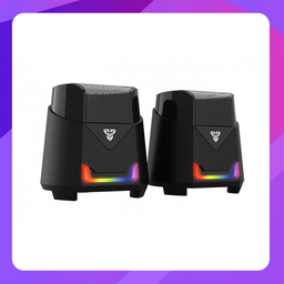 [GS205] Fantech Table RGB Speaker GS205