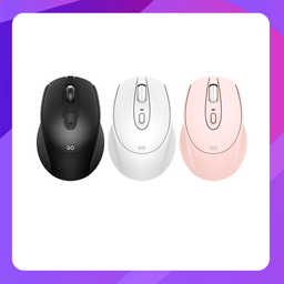Fantech W191 Wireless Mouse