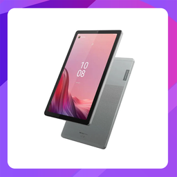 [MB0010012] Lenovo TB-310XU (Tab M9) 