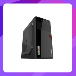 [DP-1906] Dragon Power 1906 Casing