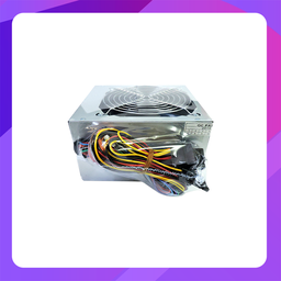 [DP-550W] Dragon Power 550W (without box)