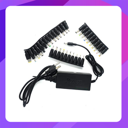 [SY-96W] Dragon Power SY-96W Universal Adapter