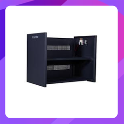 [C150-8] Dragon Power C150-8 Battery Cabinet