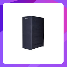 [C150-16] Dragon Power C150-16 Battery Cabinet