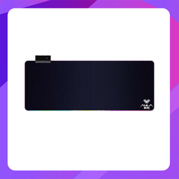 [F-X5] AULA Mouse Pad