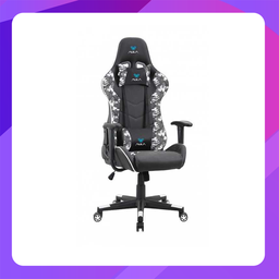 [F1007] AULA Gaming Chair (F1007)