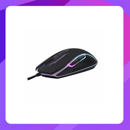 [CGM33] Crome USB Optical Gaming Mouse(3200dpi)