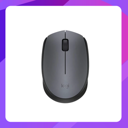 M171 Wireless Mouse