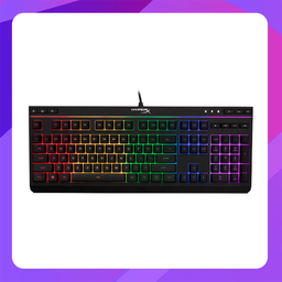 [K120] HP Wired membrane Keyboard K120