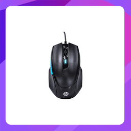 [M150] HP M150 6 Keys Mouse