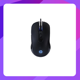 [M200] HP M200 6 Keys Mouse