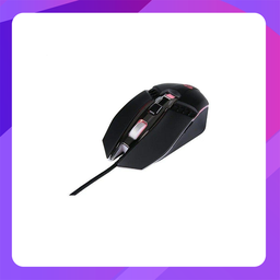 [M270] HP M270 6 Keys Mouse