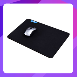 [MP3524] HP 3D Fabric Gaming Mouse Pad (MP3524)