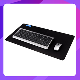 [MP7035] HP 3D Fabric Gaming Mouse Pad (MP7035)