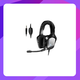 [H220GS] HP Wired Gaming  Headset 7.1 channel (H220GS)