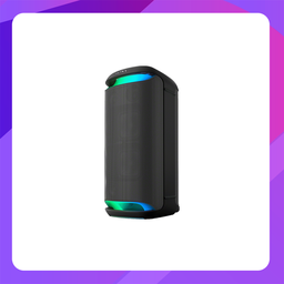 [SRS‐XV800] Sony SRS-XV800 X-Series Wireless Speaker