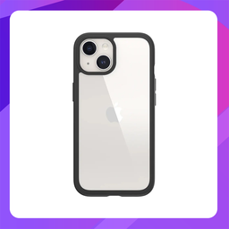[111202471] SwitchEasy ROAM Shockproof Protective Case for iPhone 15 Plus (Black)